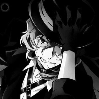 Telegram profile photo for 𝘊𝘪𝘨𝘢𝘳𝘦𝘵𝘵𝘦 𝘋𝘶𝘦𝘵.