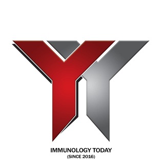 Telegram profile photo for ImmunologyToday