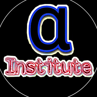 Telegram profile photo for Bsc Nursing Alpha