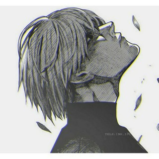 Telegram profile photo for - روابط قنواتي )>: