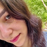 Telegram profile photo for آبینوشت🦋