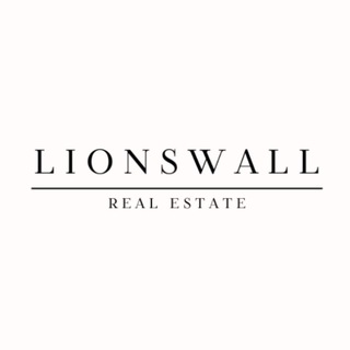 Telegram profile photo for LionsWall - о недвижимости, как для друга
