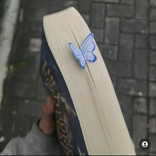 Telegram profile photo for غربِهِ مَشٍأّعر..