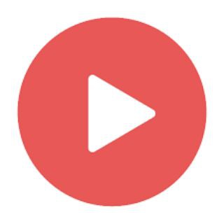 Telegram profile photo for Video_zist(Dr.Abolhasani)