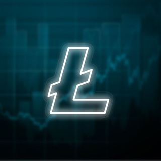 Telegram profile photo for Exchangers Market