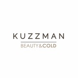 Telegram profile photo for KUZZMAN | Beauty&Cold