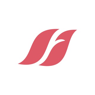 Telegram profile photo for 🛍 Новини / Акції / Новинки | FARMASI DIGITAL