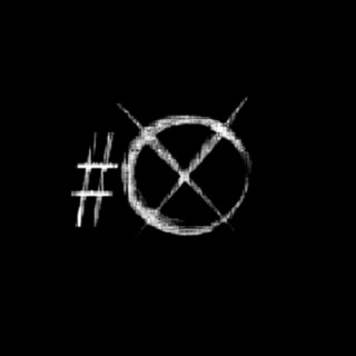 Telegram profile photo for #creepygang