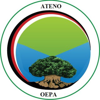 Telegram profile photo for Oromia Environmental Protection Authority