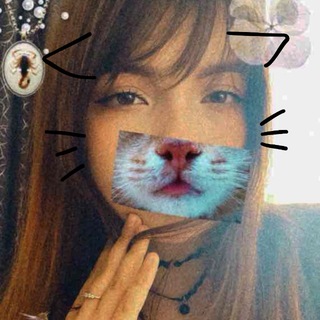 Telegram profile photo for ЕВАНЧАЙ