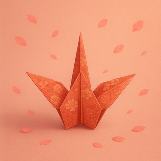Telegram profile photo for WEB-Kami
