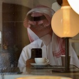 Telegram profile photo for لّـماح