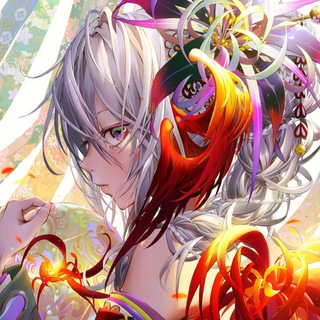 Telegram profile photo for ใ ๐๐๐๐๐๐ค ๐ฝ๐๐๐๐๐๐ซ๐๐๐ ๐ค โ๐ป๐ฝ ใ