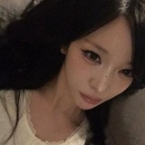Telegram profile photo for Osato Haruna