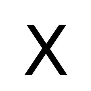 Telegram profile photo for X Themes