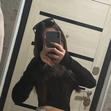 Telegram profile photo for Мои интим фото