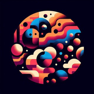 Telegram profile photo for Лучший кейс