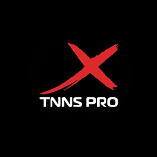Telegram profile photo for TNNS Pro Labs