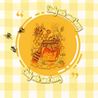 Telegram profile photo for ๐ฏใ๐ฌ๐ญ๐ฎ๐๐ฒ ๐ฐ๐ข๐ญ๐ก ๐ฌ๐ฐ๐๐๐ญ ๐ก๐จ๐ง๐๐ฒ