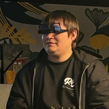 Telegram profile photo for Mike N