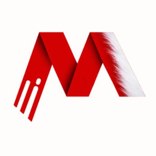 Telegram profile photo for موحسن تك ( برامج صيانة الهواتف)