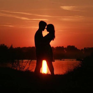Telegram profile photo for Romance Novels PDF’s