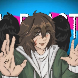 Telegram profile photo for ❄ Lololowka Tower Defense