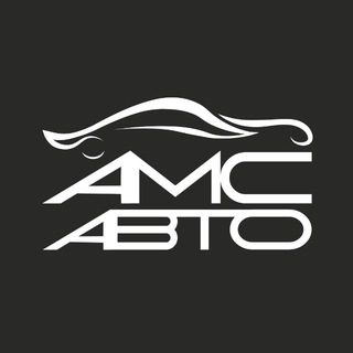 Telegram profile photo for AMC_ABTO