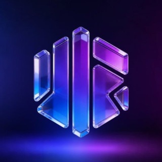 Telegram profile photo for Ultra Web3 Festival 2026