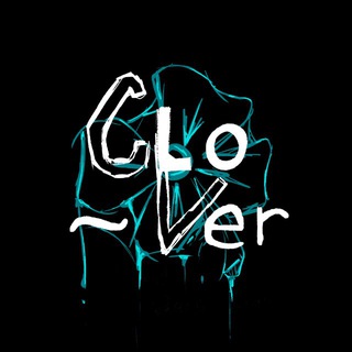 Telegram profile photo for ~CloVer Bed Wars Clan / Crystal Empire 💎