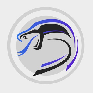 Telegram group profile photo for ViperOS | Discussion
