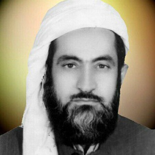 Telegram profile photo for امام جمعه مریوان