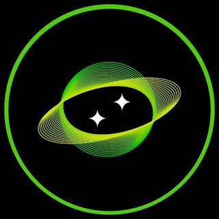 Telegram profile photo for NOVA TRADING - PÚBLICO