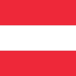 Telegram profile photo for 🇦🇹 Австрия форум