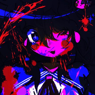 Telegram profile photo for егорка робукс 🌚💦