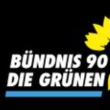 Telegram profile photo for Grüne Lohra Infokanal