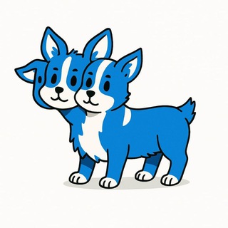 Telegram profile photo for CTO TONCER