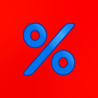 Telegram profile photo for %