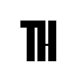 Telegram profile photo for THTEEN