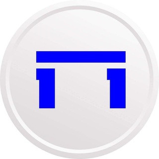 Telegram profile photo for شوبيني - Shopini