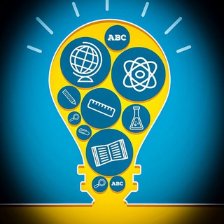 Telegram profile photo for Advanced Technologies