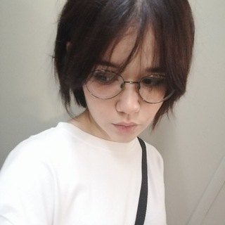 Telegram profile photo for π€
