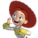 Telegram profile photo for Кавбойка🤠