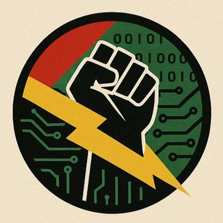 Telegram profile photo for Al-Qods Cyber Unit | وحدة القدس السيبرانية