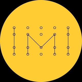 Telegram profile photo for Антикризовий медіа-центр