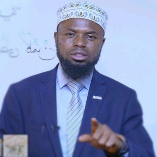 Telegram profile photo for Okasha Kameny | Mp3 Quran