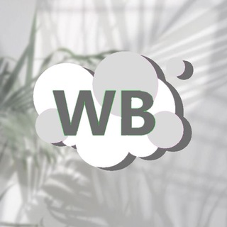 Telegram profile photo for Wildberries Без воды