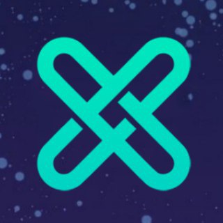Telegram profile photo for Xenon Classic Official Channel