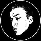 Telegram profile photo for ХВИЧА ОПЕРПОСТ