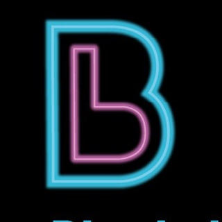 Telegram profile photo for Blockchain beach